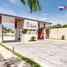  Terreno (Parcela) en venta en Morelos, Cuernavaca, Morelos