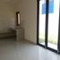 4 Habitación Casa en venta en Umbulharjo, Yogyakarta, Umbulharjo, Yogyakarta, Yogyakarta