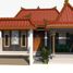 3 Habitación Villa en venta en Seyegan, Yogyakarta, Seyegan
