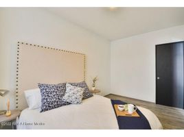 3 Schlafzimmer Appartement zu verkaufen in Tultitlan, Mexico, Tultitlan