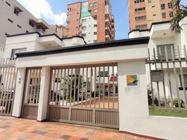 3 Habitación Casa en alquiler en Barranquilla, Atlantico, Barranquilla