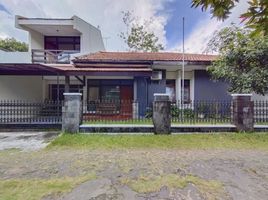 5 Bedroom Villa for sale in Ngaglik, Sleman, Ngaglik