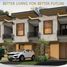 2 Bedroom Villa for sale in Sukodono, East Jawa, Sukodono