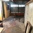 3 Habitación Casa en venta en Santiago, Pirque, Cordillera, Santiago