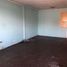 3 Habitación Casa en venta en Santiago, Pirque, Cordillera, Santiago