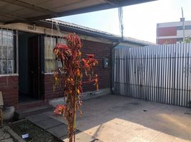 3 Habitación Casa en venta en Santiago, Pirque, Cordillera, Santiago