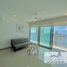 2 Bedroom Apartment for sale in Bolivar, Cartagena, Bolivar