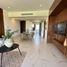 2 chambre Appartement for sale in Isla Mujeres, Quintana Roo, Isla Mujeres