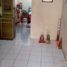 3 Kamar Vila for sale in Cipondoh, Tangerang, Cipondoh