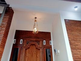 2 Bedroom House for sale in Klaten Tengah, Klaten, Klaten Tengah