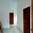 2 Bedroom House for sale in Klaten Tengah, Klaten, Klaten Tengah