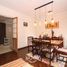 5 Habitación Casa en venta en Valparaíso, Valparaiso, Valparaíso, Valparaíso