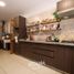 5 Habitación Casa en venta en Valparaíso, Valparaiso, Valparaíso, Valparaíso