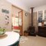 5 Habitación Casa en venta en Valparaíso, Valparaiso, Valparaíso, Valparaíso