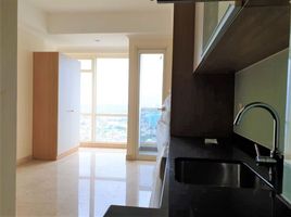 1 Bedroom Condo for sale in Pacific Place, Tanah Abang, Menteng