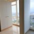 1 Bedroom Condo for sale in Pacific Place, Tanah Abang, Menteng