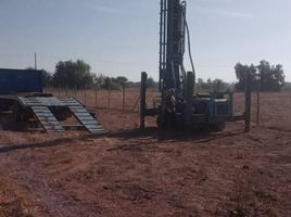  Terreno (Parcela) en venta en Chile, Maule, Talca, Maule, Chile