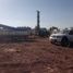  Terreno (Parcela) en venta en Chile, Maule, Talca, Maule, Chile