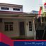 4 Bedroom House for sale in Kalideres, Jakarta Barat, Kalideres