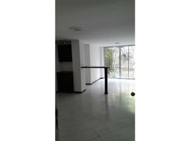 2 Habitación Departamento en venta en Centro Comercial Unicentro Medellin, Medellín, Medellín