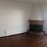Maison 3 chambre à louer à Naucalpan De Juarez, Mexico, Naucalpan De Juarez