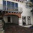 Maison 3 chambre à louer à Naucalpan De Juarez, Mexico, Naucalpan De Juarez