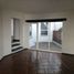 Maison 3 chambre à louer à Naucalpan De Juarez, Mexico, Naucalpan De Juarez