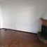 Maison 3 chambre à louer à Naucalpan De Juarez, Mexico, Naucalpan De Juarez