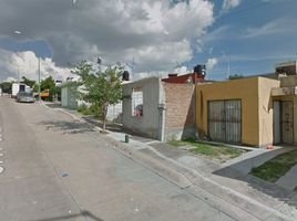 2 Bedroom House for sale in Leon, Guanajuato, Leon, Guanajuato
