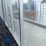 1,200 m² Office for rent in Huixquilucan, Mexico, Huixquilucan
