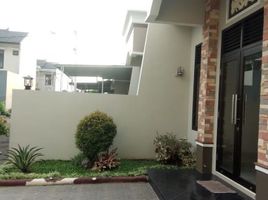 3 Kamar Rumah for sale in Cimanggis, Bogor, Cimanggis