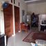 2 Bedroom House for sale in Banten, Pondok Aren, Tangerang, Banten