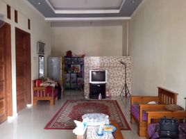 2 Bedroom House for sale in Banten, Pondok Aren, Tangerang, Banten