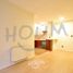 2 Habitación Apartamento en alquiler en Santiago, Santiago, Santiago, Santiago