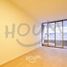 2 Habitación Apartamento en alquiler en Santiago, Santiago, Santiago, Santiago