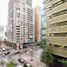 2 Habitación Apartamento en alquiler en Santiago, Santiago, Santiago, Santiago