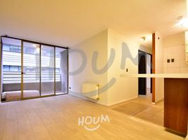 2 Habitación Apartamento en alquiler en Santiago, Santiago, Santiago, Santiago