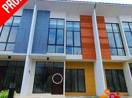 2 Bedroom House for sale in Karawang, West Jawa, Telukjambe, Karawang