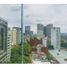 98 m² Office for rent in Naucalpan De Juarez, México, Naucalpan De Juarez