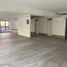 98 m² Office for rent in Naucalpan De Juarez, México, Naucalpan De Juarez