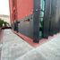 98 m² Office for rent in Naucalpan De Juarez, México, Naucalpan De Juarez