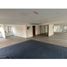 98 m² Office for rent in Naucalpan De Juarez, México, Naucalpan De Juarez