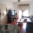 2 Bedroom Apartment for sale in Quilmes, Buenos Aires, Quilmes