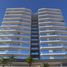 5 Habitación Apartamento en venta en Isla Mujeres, Quintana Roo, Isla Mujeres, Quintana Roo