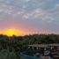 5 Habitación Apartamento en venta en Isla Mujeres, Quintana Roo, Isla Mujeres, Quintana Roo