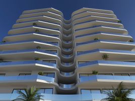 5 Habitación Apartamento en venta en Isla Mujeres, Quintana Roo, Isla Mujeres, Quintana Roo