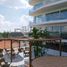 5 Habitación Apartamento en venta en Isla Mujeres, Quintana Roo, Isla Mujeres, Quintana Roo