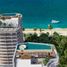 5 Habitación Apartamento en venta en Isla Mujeres, Quintana Roo, Isla Mujeres, Quintana Roo