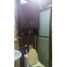 2 Habitación Apartamento en venta en Panamá, Victoriano Lorenzo, San Miguelito, Panamá