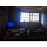 2 Habitación Apartamento en venta en Panamá, Victoriano Lorenzo, San Miguelito, Panamá